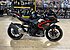 2019 Kawasaki Ninja 400 for sale 200972983